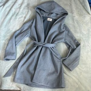 Lovetree Women’s Coat